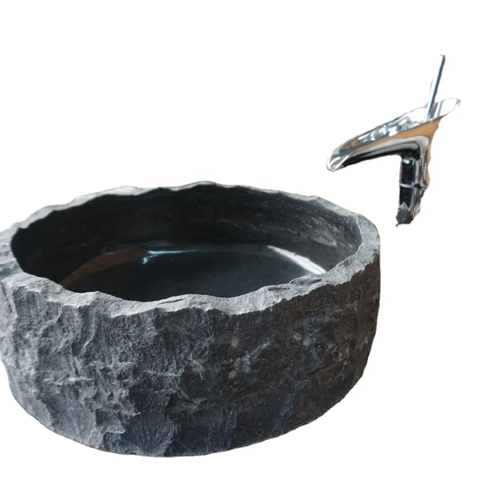 High Quality Stand Alone Toliet And Washing Toilet Sink Set Traditional Stand Alone Toliet And Washing Toilet Sink Set