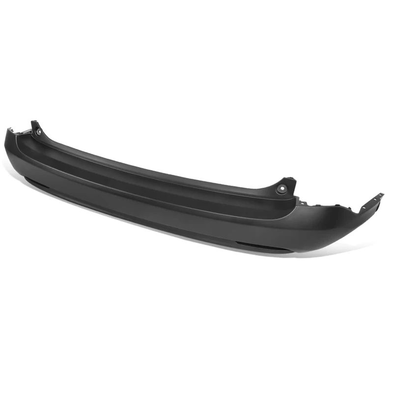 Rear Bumper Cover For Honda CRV 2012-2014 Rear Bumper Assembly  other body parts Car Bumper 71501-T0T-H00