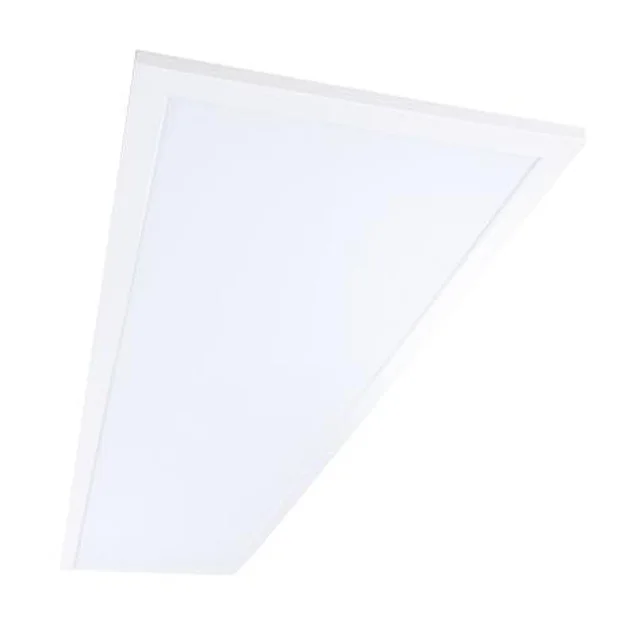 PHILIPS SmartBright Direct Panel light RC093V LED26S/840 PSU W30L120