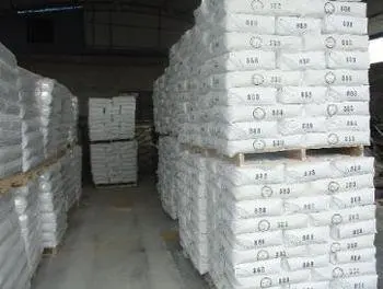 Sodium Dodecyl benzene sulfonate LAS / SDBS for detergent surfactant cas 25155-30-0