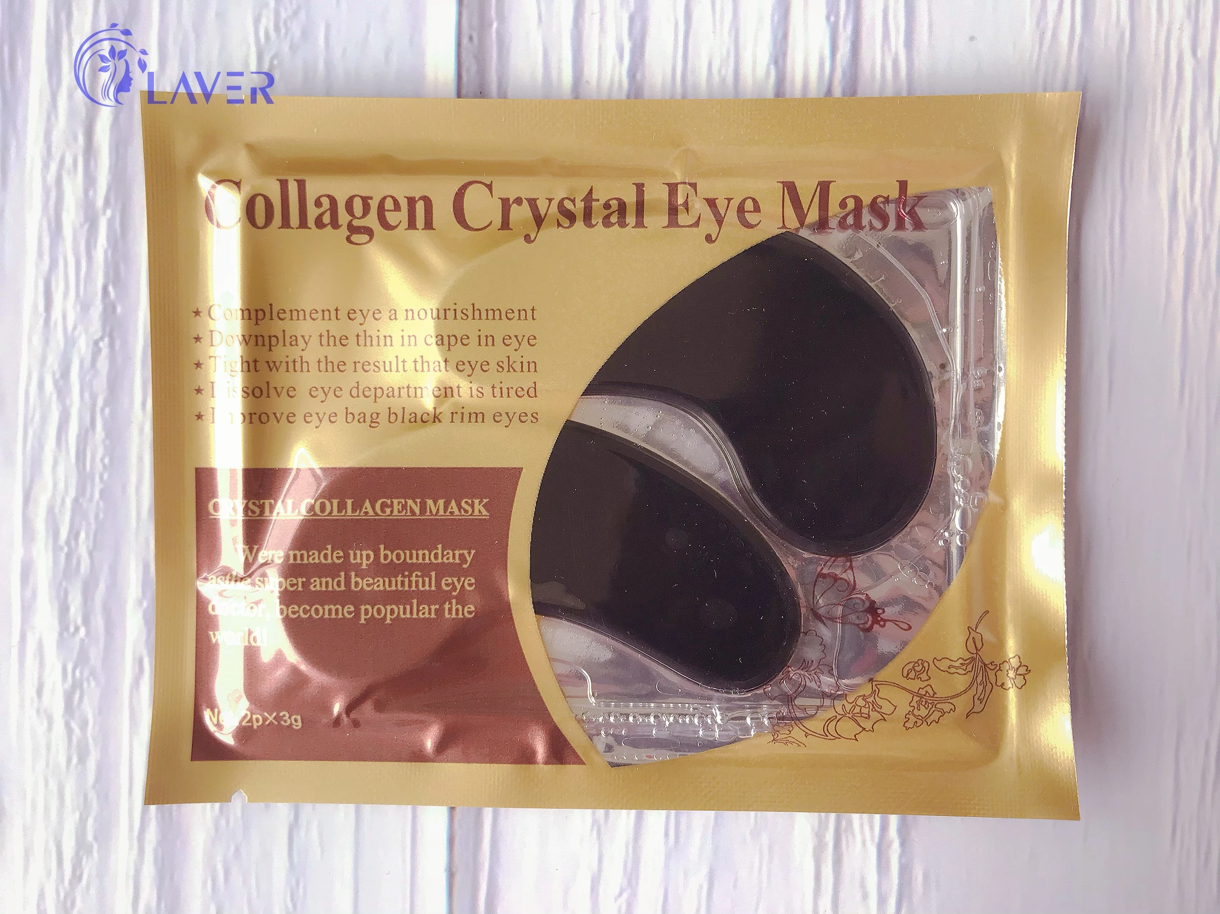 Cherry Lipmask Anti Wrinkle Hydrating Patch Skin Care Cosmetics Collagen Lip Mask