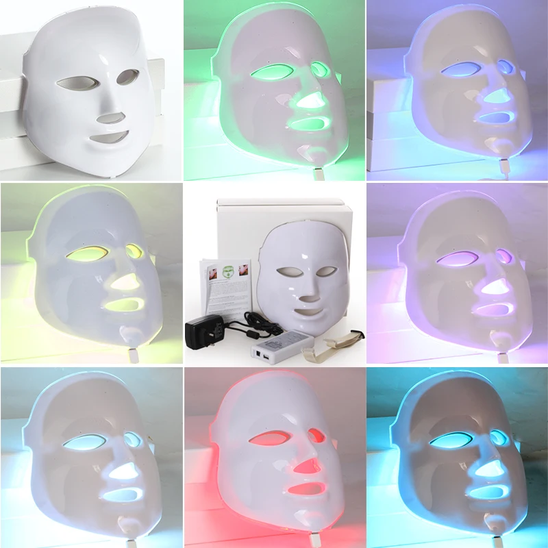 15 Led Face Mask.jpg