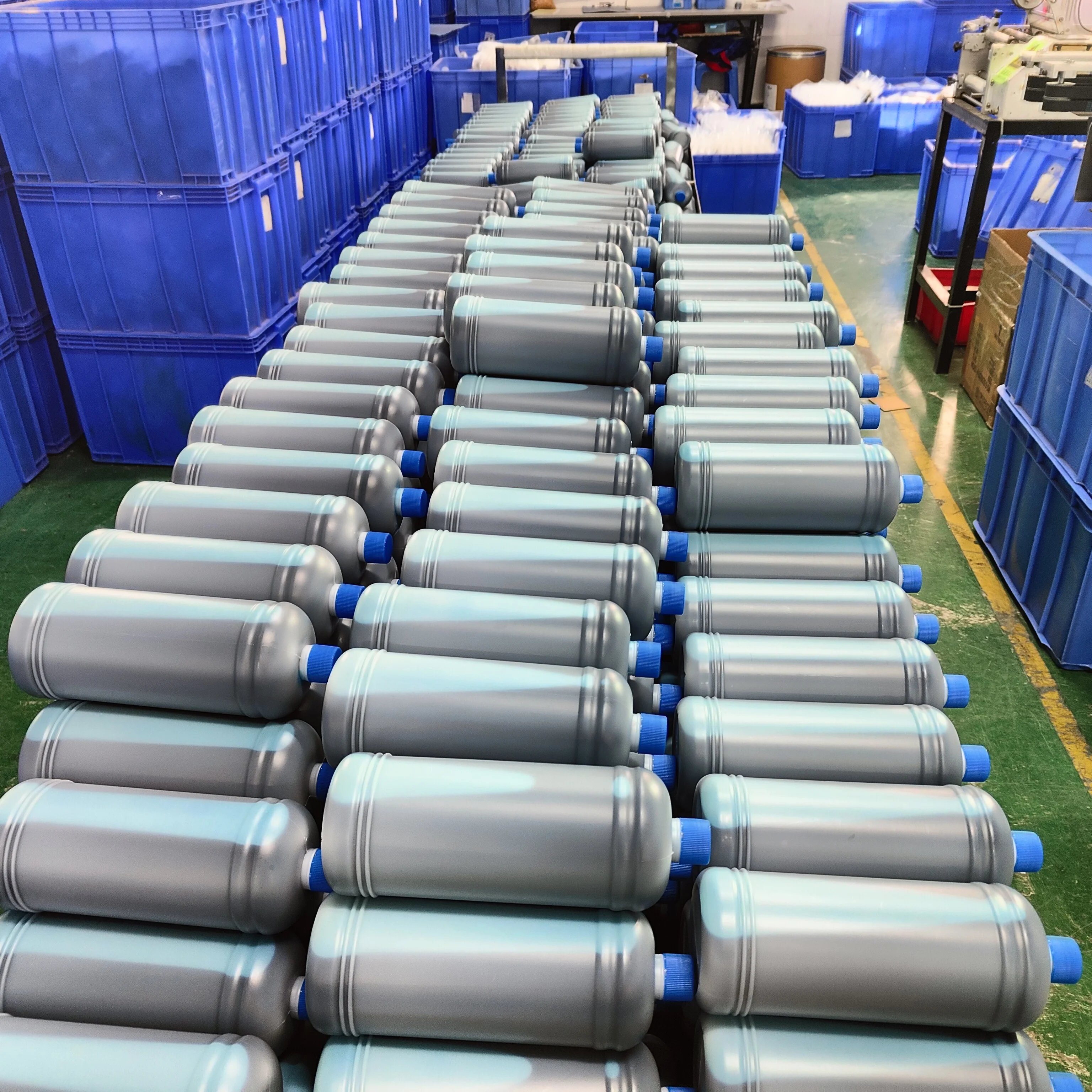 Greencolor High Quality HP Pagewide Pro 477dw 352dw 377dw 552dw 775dn 772dn 77740 477 452 Printer