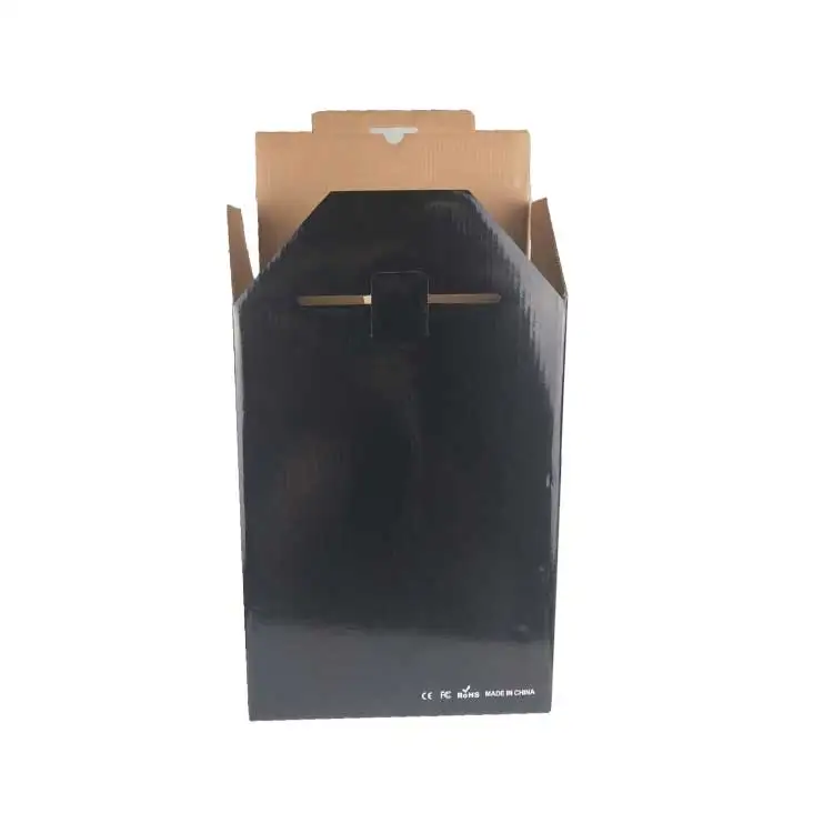 Android 10 0 Q один 1 гама 7 дюймов машинный DVD проигрыватель Стерео GPS навигации Bluetooth FM/AM радио Зеркало Ссылка 4G CAM-в связи с поддержкой USB SD карт