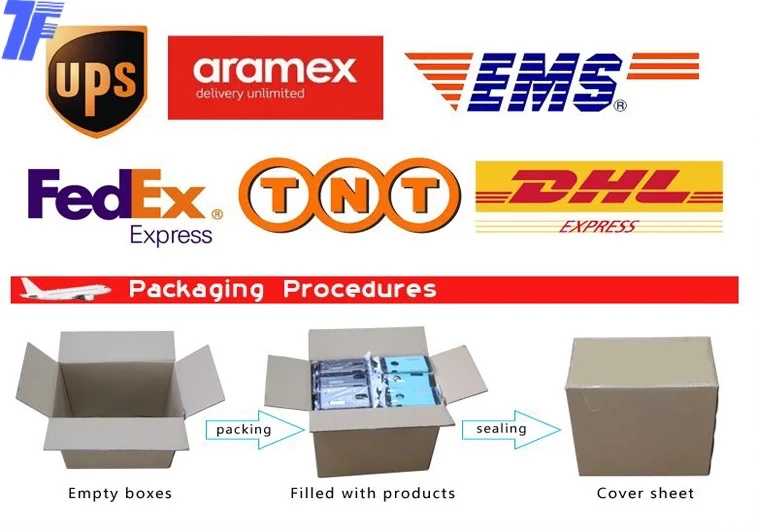 Cheap Fedex Air Freight Shipping Agent Door To Door Shipping From China Shenzhen To Poland