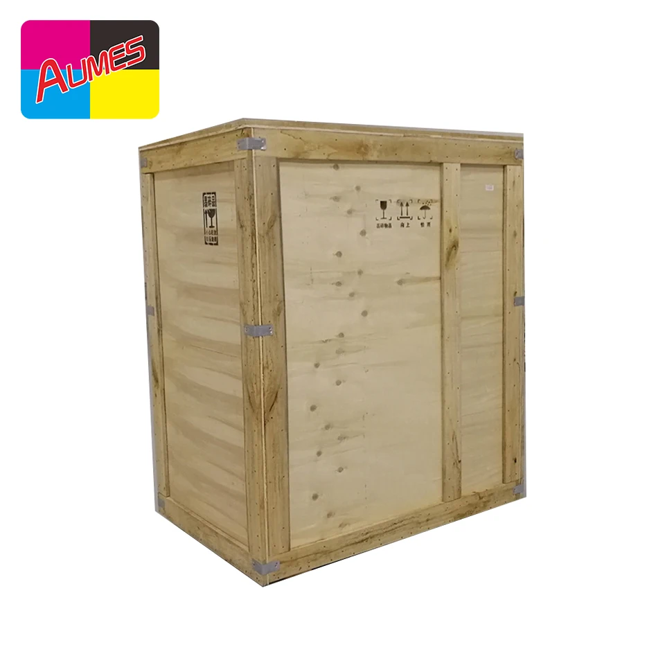 Восстановленный принтер для струйных принтеров Riso Comcolor FW5230 FW5231 FW5000 FW2230 FW1230