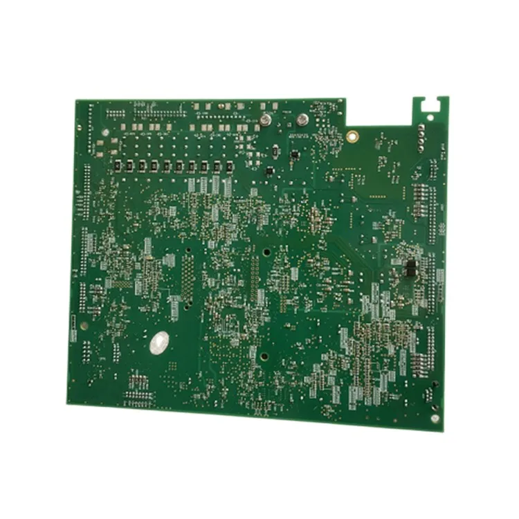445-0749331 NCR ATM Запасные Части S2 панель управления 445-0749347 диспенсер