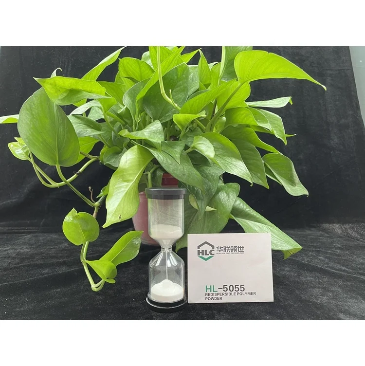 The Fine Vinyl Acetate Ethylene Copolymer Emulsion Vae Rdp For Dry Mortar Tile Adhesive