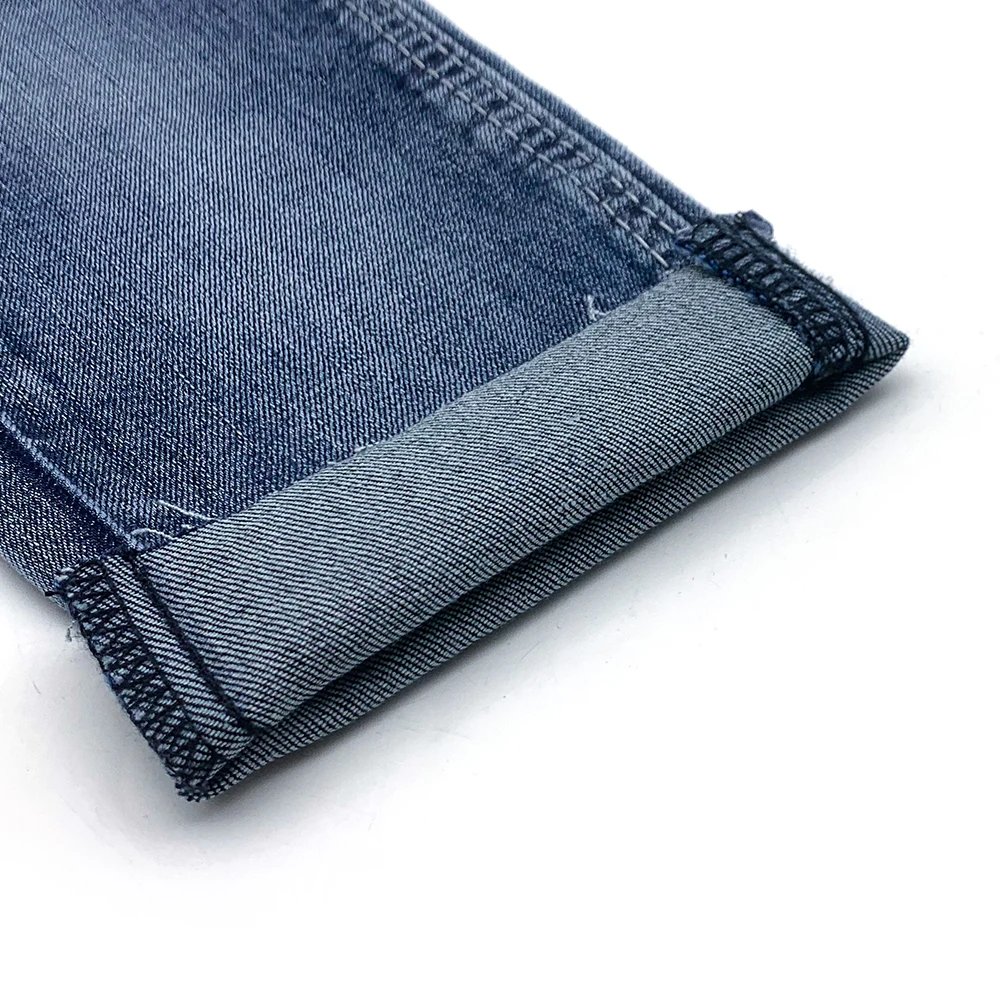 10OA super +10*12/75D+4D TR white