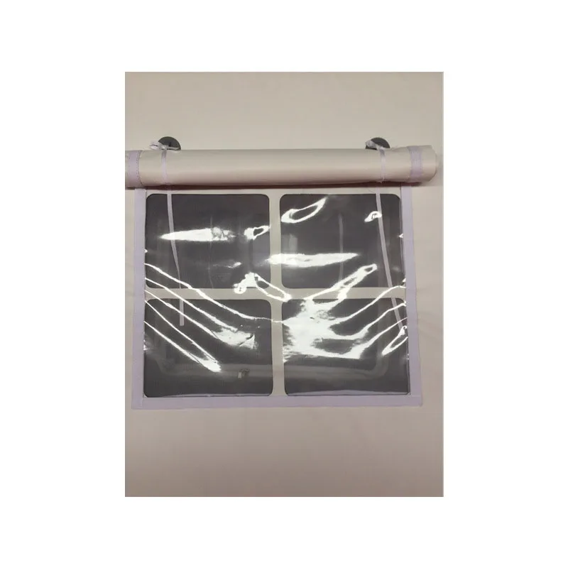 European style public decontamination tent outdoor shower emergency fire disinfection chemical prevention inflatable tent