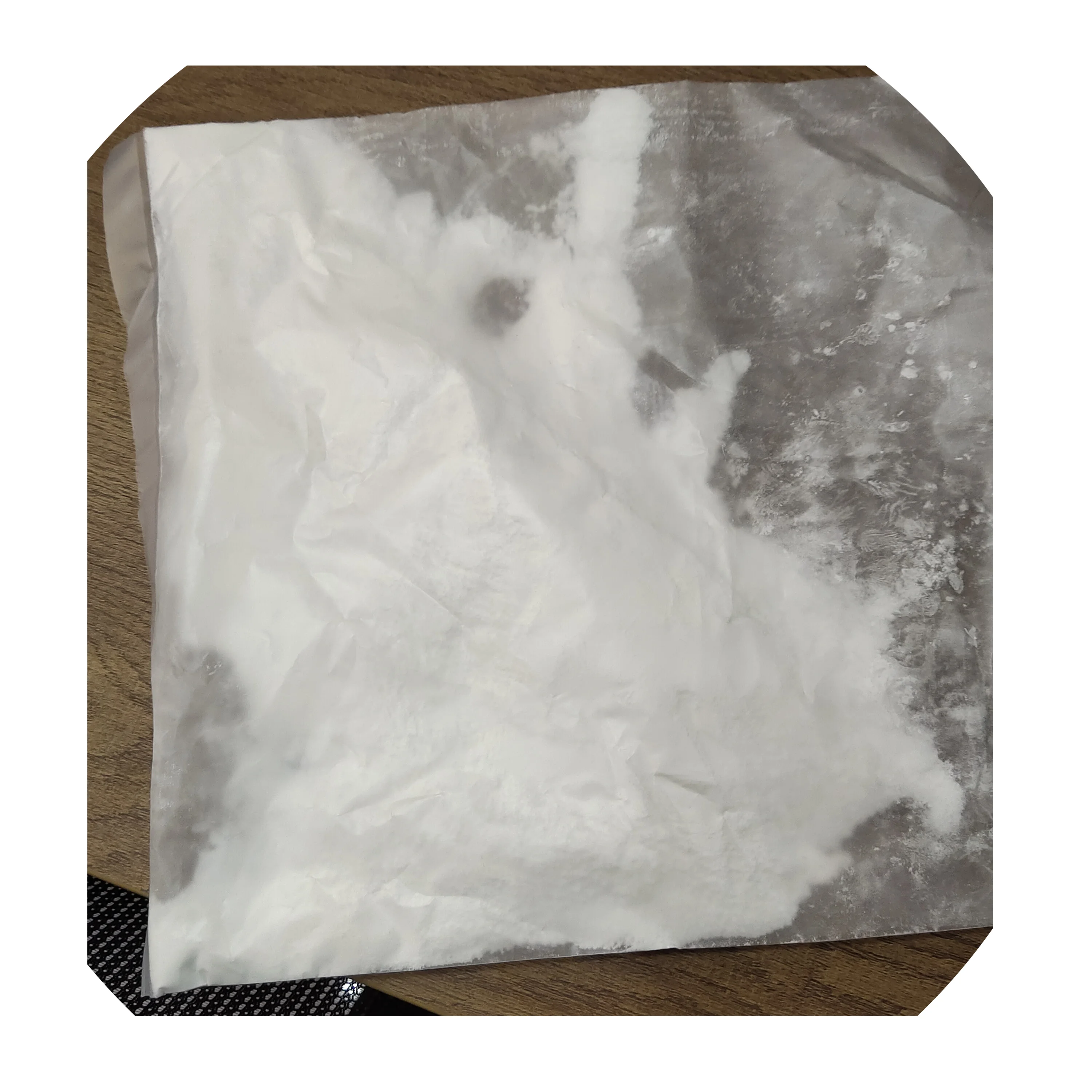 Factory Supply Best Price CAS 80498-15-3 Laccase