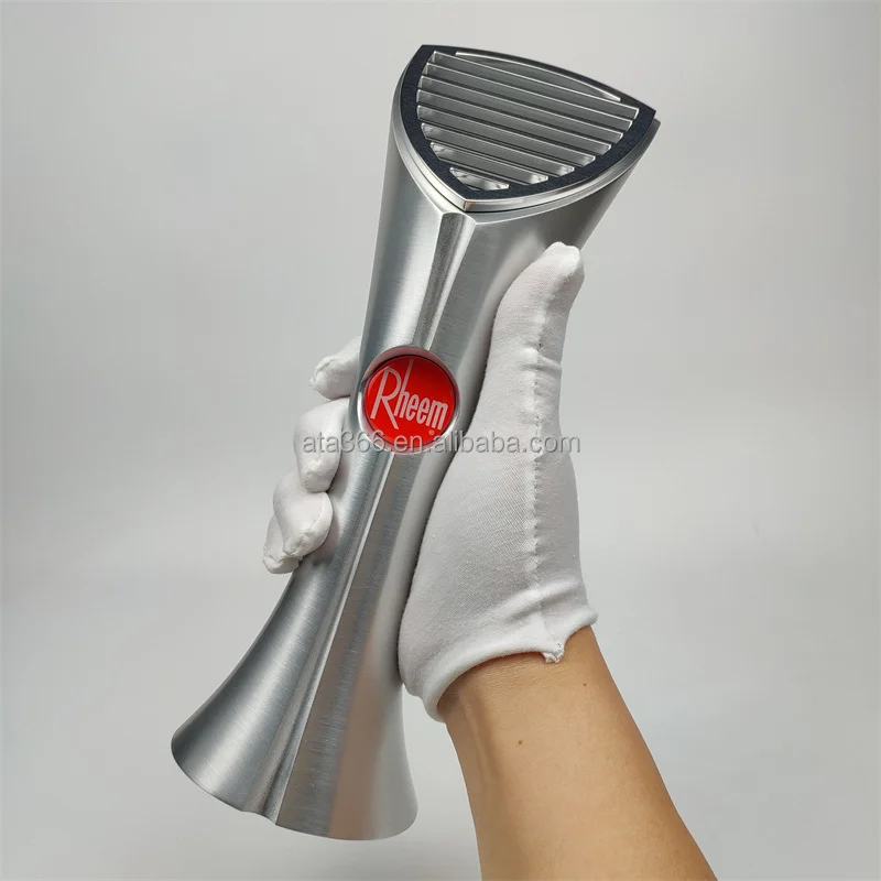 3 Custom Aluminum Football Trophy World Design High Quality Cup Shape Metal Soccer Basketball Trophy Glass Crystal Golf Trophy