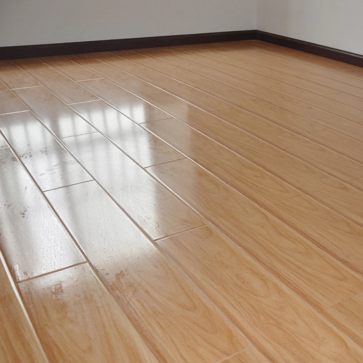 German Technology laminate flooring 8mm 12mm ac3 ac4 ac5 HDF laminated flooring pisos laminados