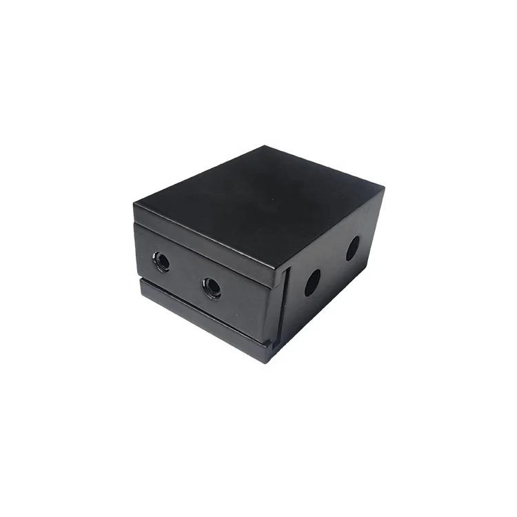 Frameless folding glass doors accessories folding door accessories for glass folding door accessories shower glass hardware