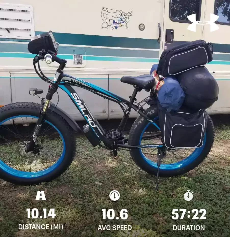 EU Wearhouse Electric Bicycle 21 Speed 48v 1000W City Dirt Mountain Ebike Manufacturer e Bicycle g