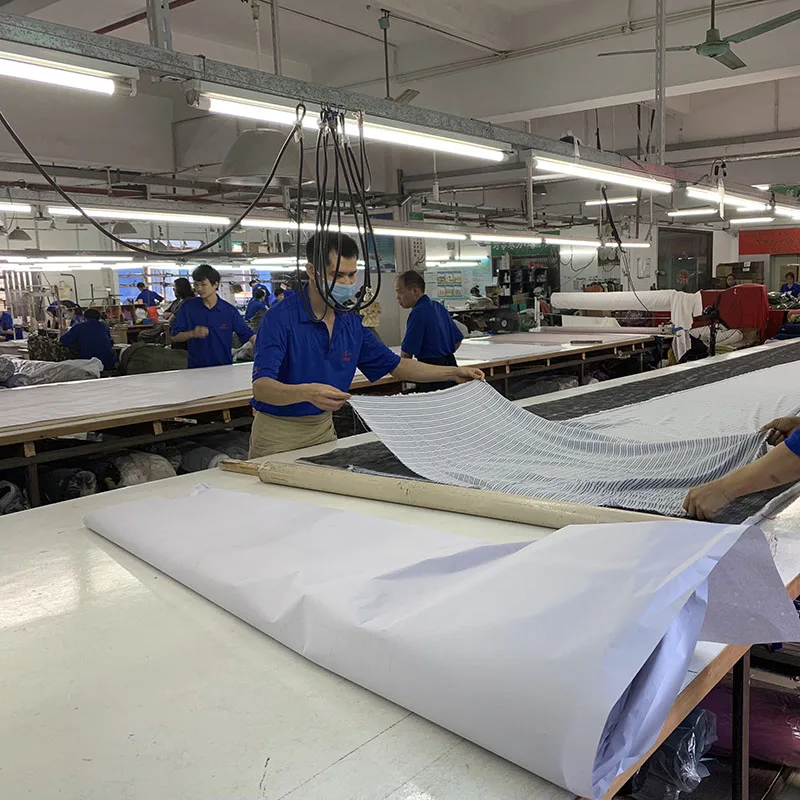 Designer  Women Elegant Casual Dress Long Sleeve Factory Clothing Dresses Turn-down Collar Maxi Dress