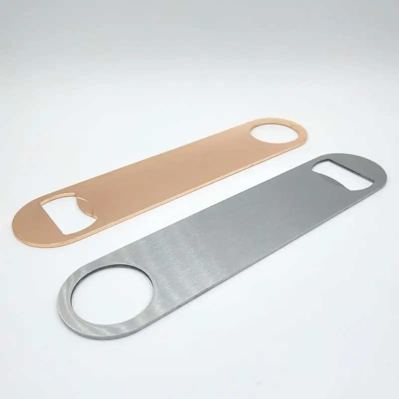 550ml Stainless Steel Hammered Moscow Mule Mug Copper Mugs 2 Shot Beer Glasses Set With Straws Opener