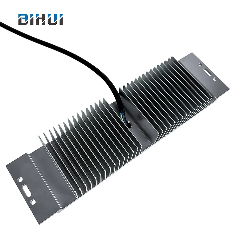 good quality brightness 45w RGB module light  led flood light for urban use