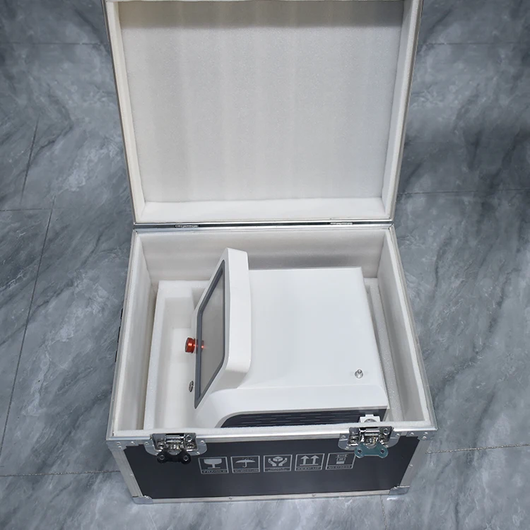 Professional medical 980 laser liposuction laser lipolysis endolaser 1470nm laser fiber face lifting beauty machine