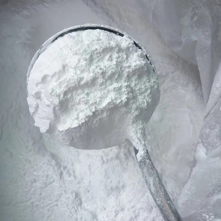 China factory wholesale price ptfe powder 1.6um Polytetrafluoroethylene CAS NO. 9002-84-0 solid lubricant