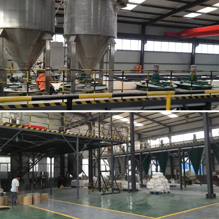 Maison insetticida insecticides for agriculture acetamiprid 20 sp pesticides chemicals tuta absoluta insecticide