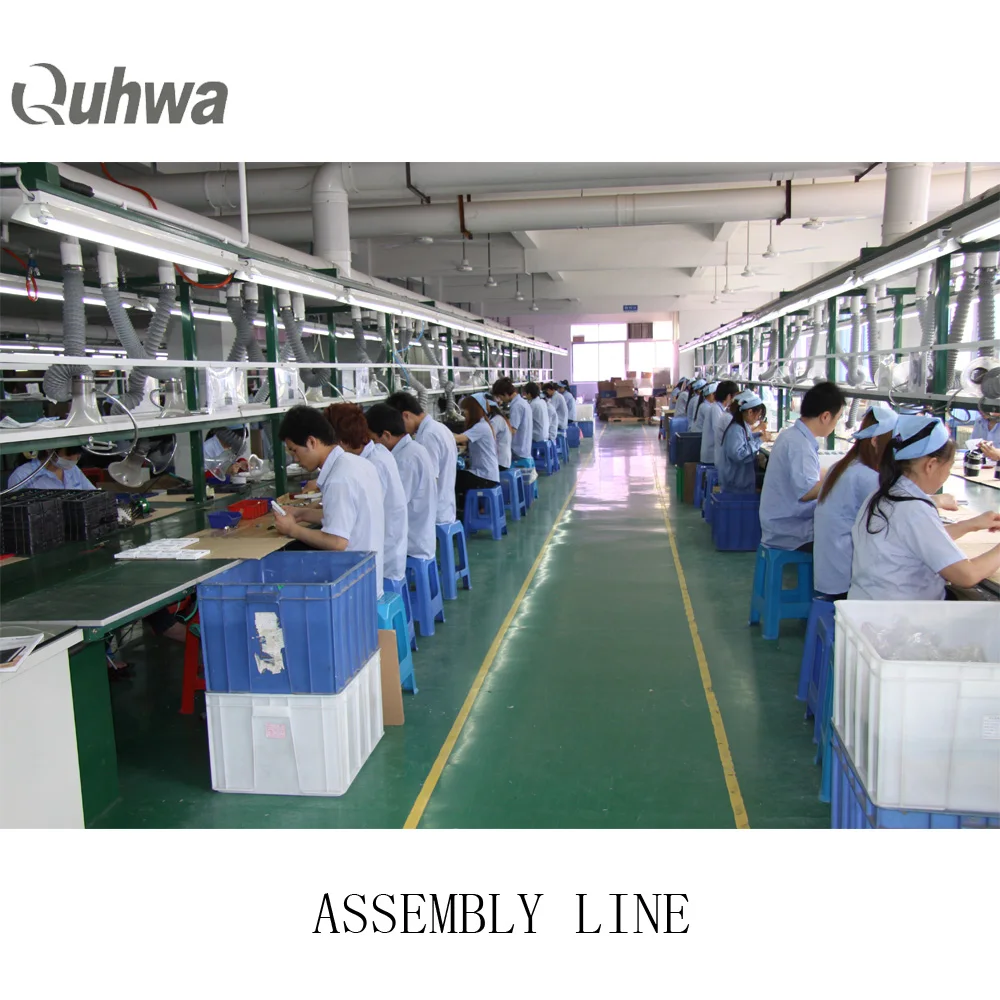 Беспроводной дверной глазок кошачий глаз для домашней безопасности