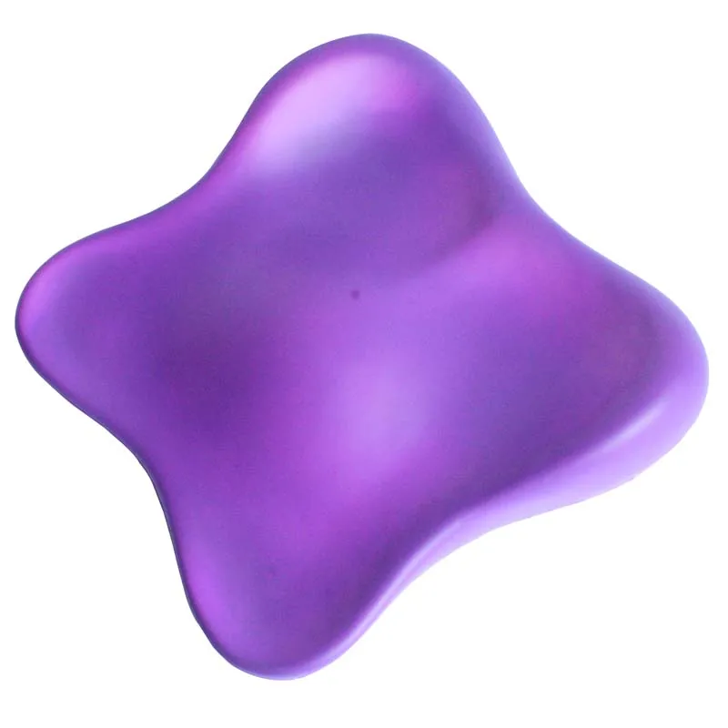 Sexy Body Pillow Thailand Reading Wedge Thai Triangular Cushion