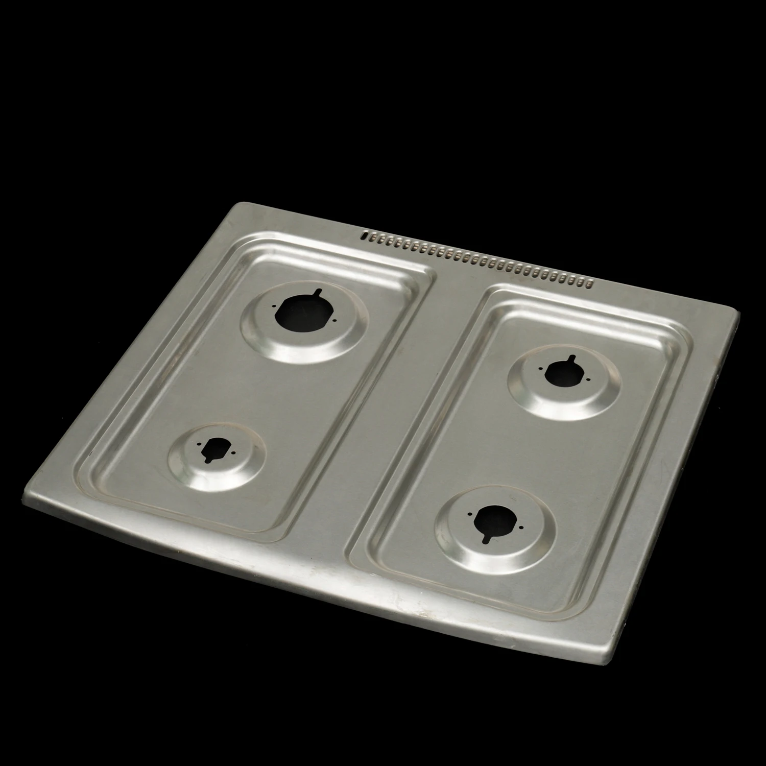 
experienced cooker oven micro wave oven stamping die mold maker China factory 