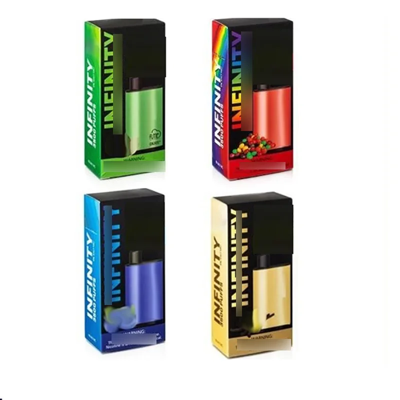 2021 newest fum infinity 3500 puffs vape pen ume extra ultra 2500 puffs factory price high quality in stock