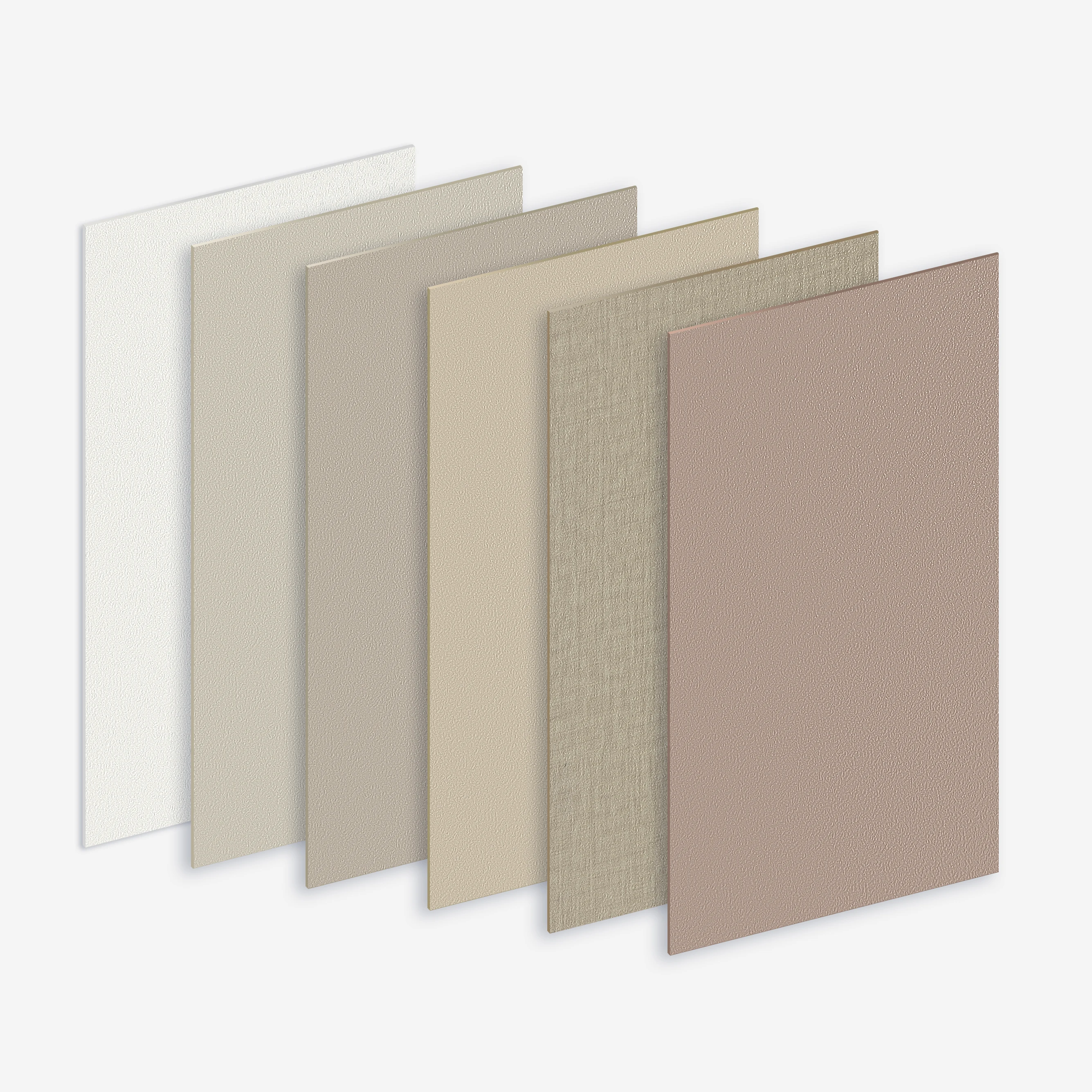 pvc decoration materials new vinyl sheet materials for furniture