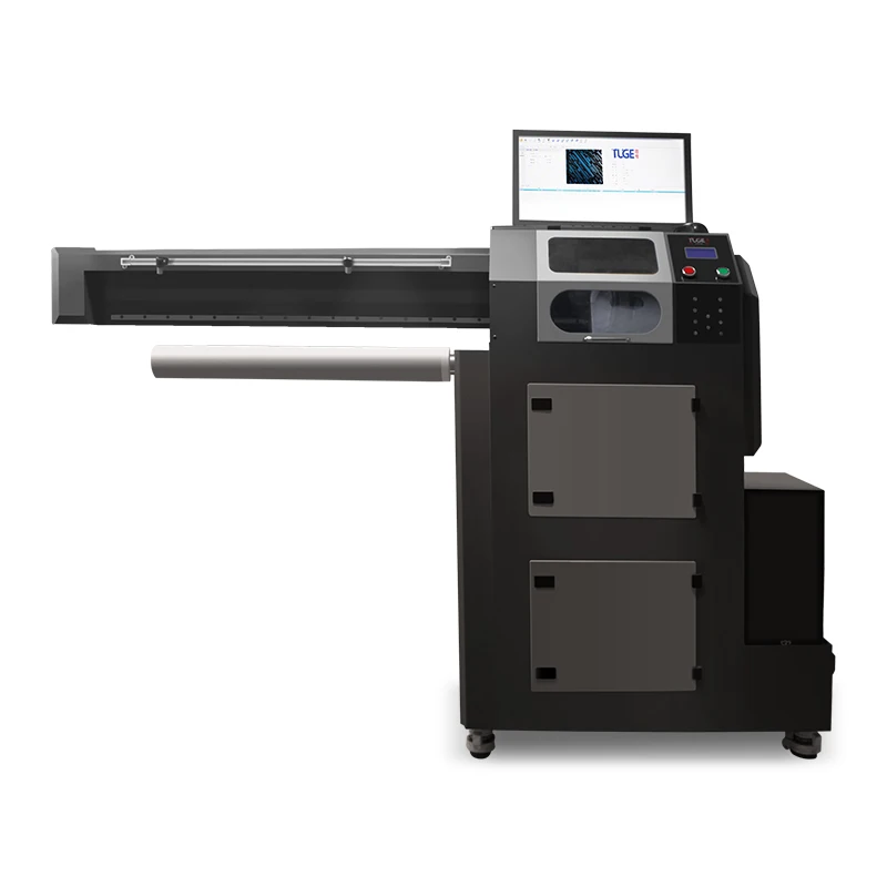 Изготовленные по Заводской Цене бамбуковые носки, нижнее белье, нарукавники, дешево, Прямая продажа с принтером для одежды