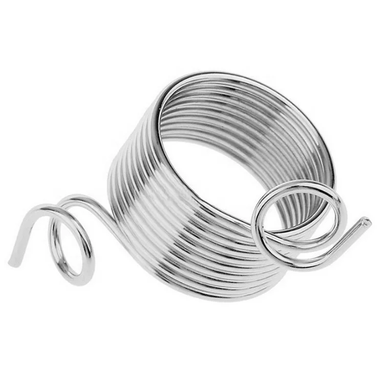 Knitting Tools  Knitting Thimble For Knitting Accessory  Knit Weaving Tools