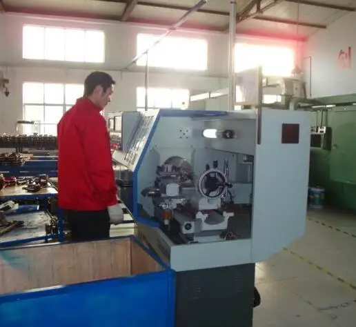 Стартер двигателя грузовика для ISUZU 6HK1 1811003240 1811003241 0-24000-304 24V 4.5KW 11T