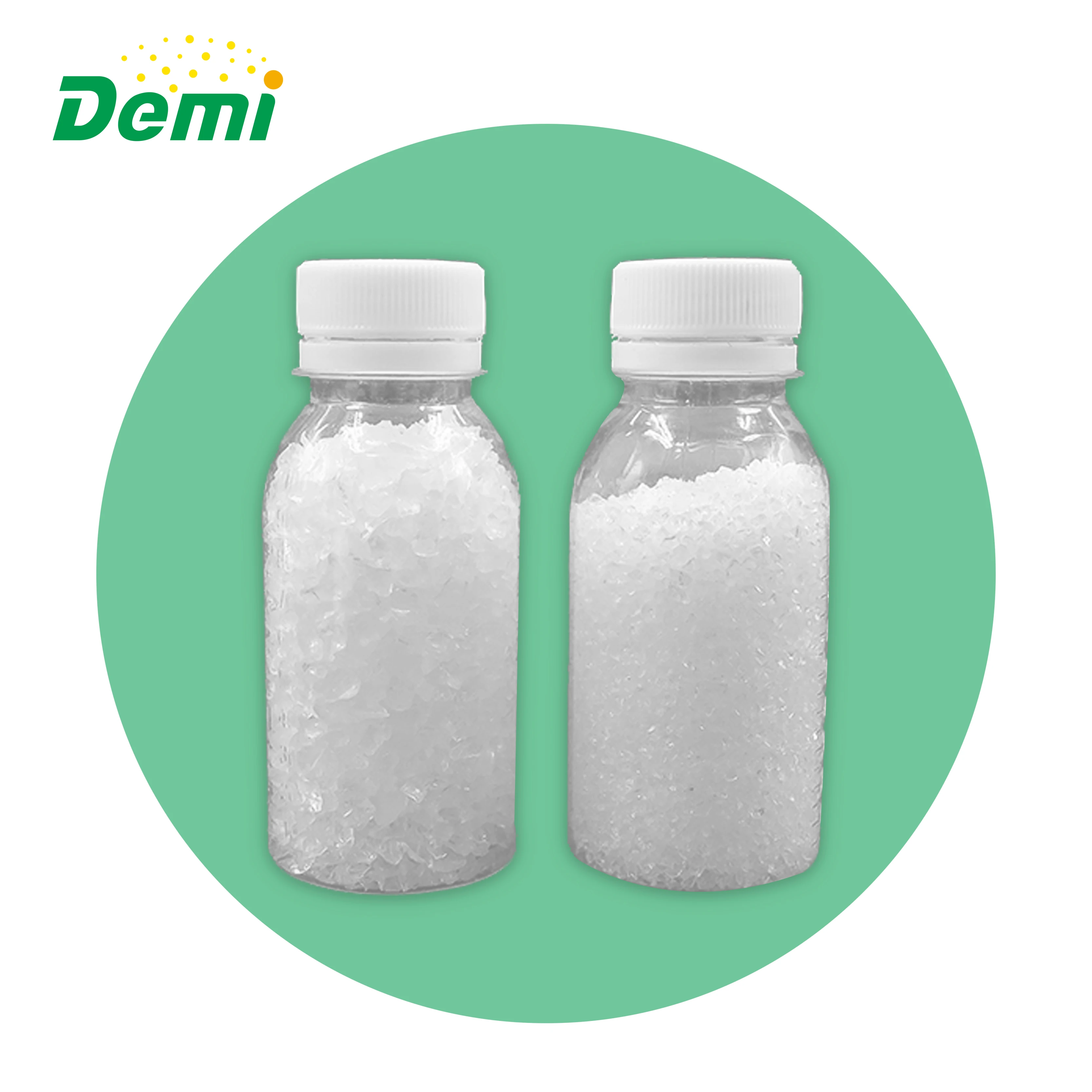 Potassium based 18-80 mesh super absorbent polymer sap for agriculture wholesale tree sap polym potassium