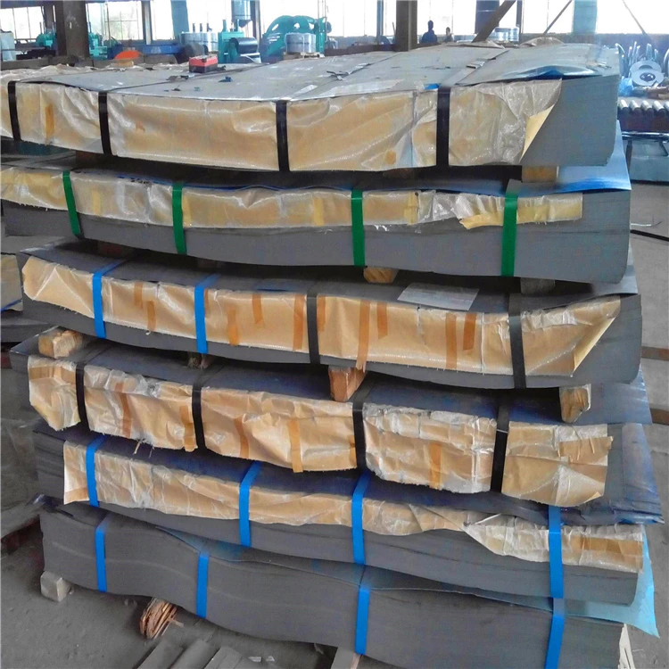 Chinese factory ASTM A36 S235JR S355JR mild carbon steel plate hot rolled sheet ship building