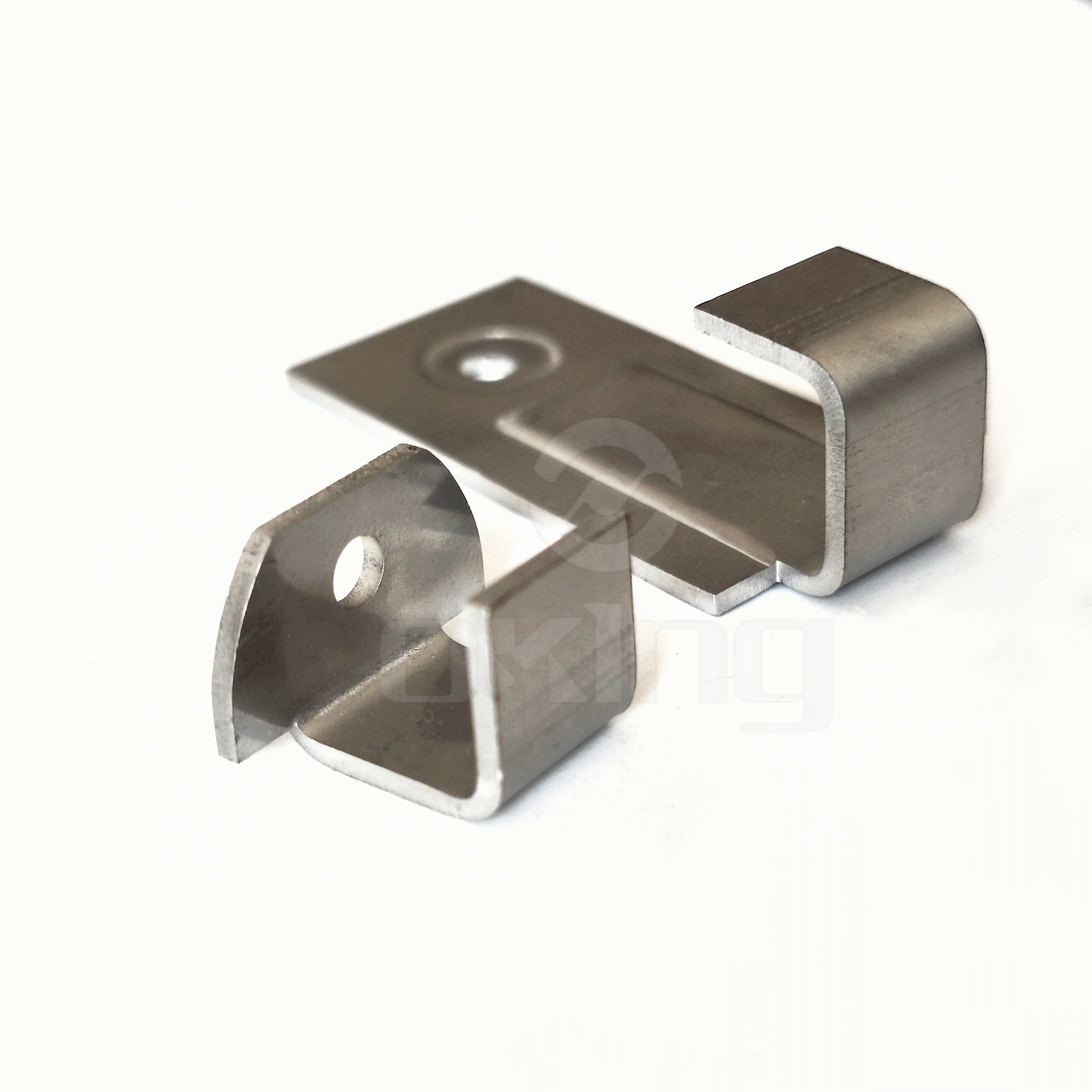 Top Sales Special Clips 304 316 Stone Anchor Facade Bracket for Fiber Cement Board and Ceramic Tile