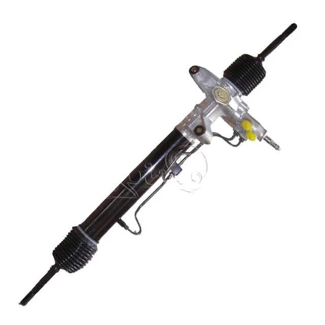  Стойка и шестерня в сборе для HONDA CRV RD1 26-1776 53601S10A01