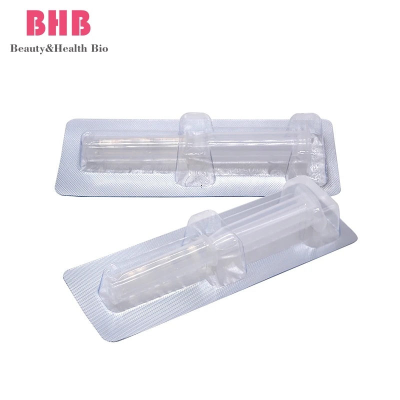 Yoni Sex Gel Vagina Cream Vaginal Tightening Gel Whitening Vaginal Gel