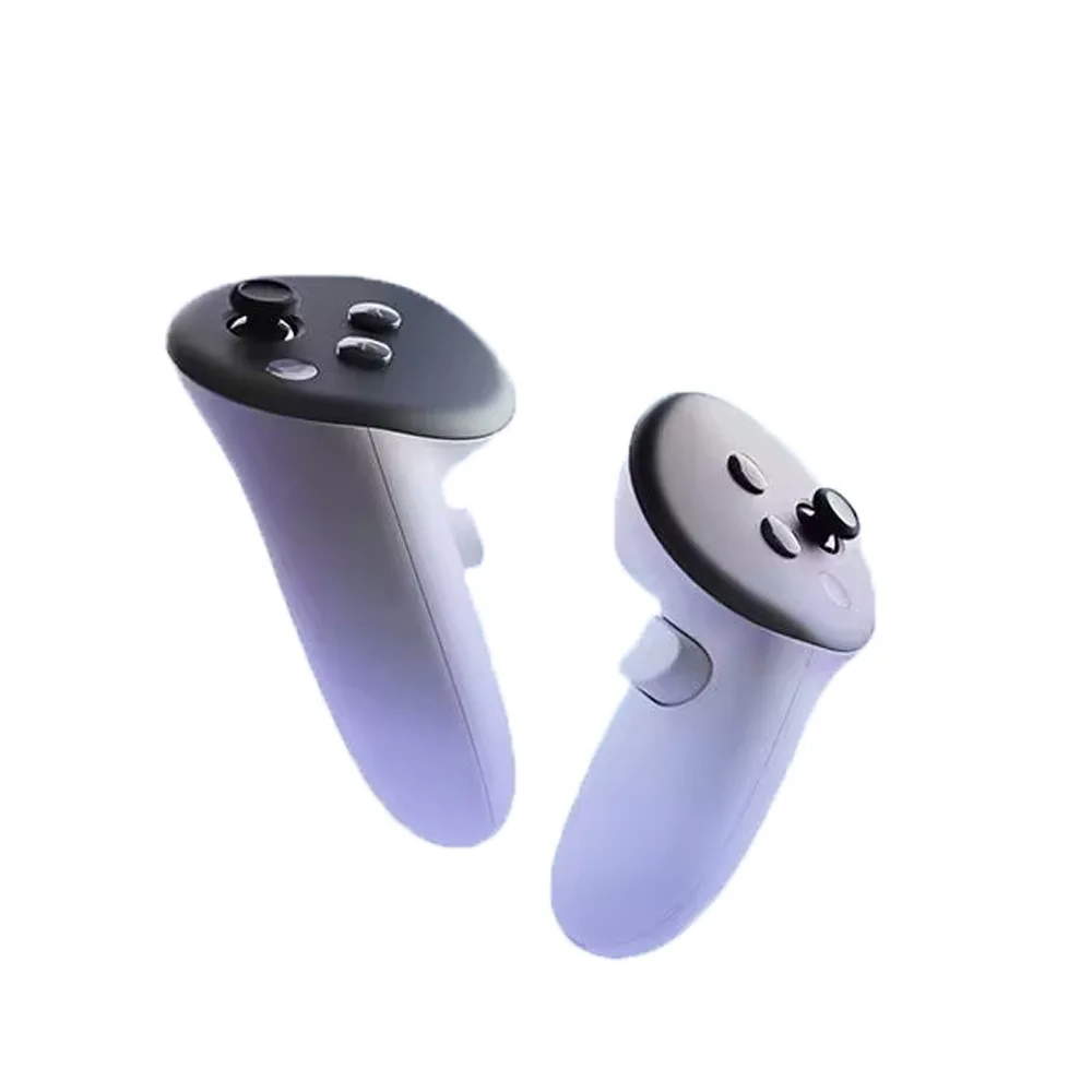 New product meta quest 3 headwear quest3 charging base, lightsaber, bracket, controller set vr gaming accessories