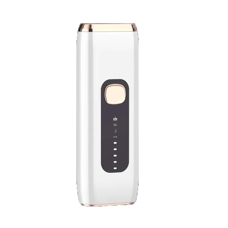 SWIDA Hot selling Home Use IPL Machine for Hair Removal and Skin Rejuvenation Intense Pulsed Light Epilator