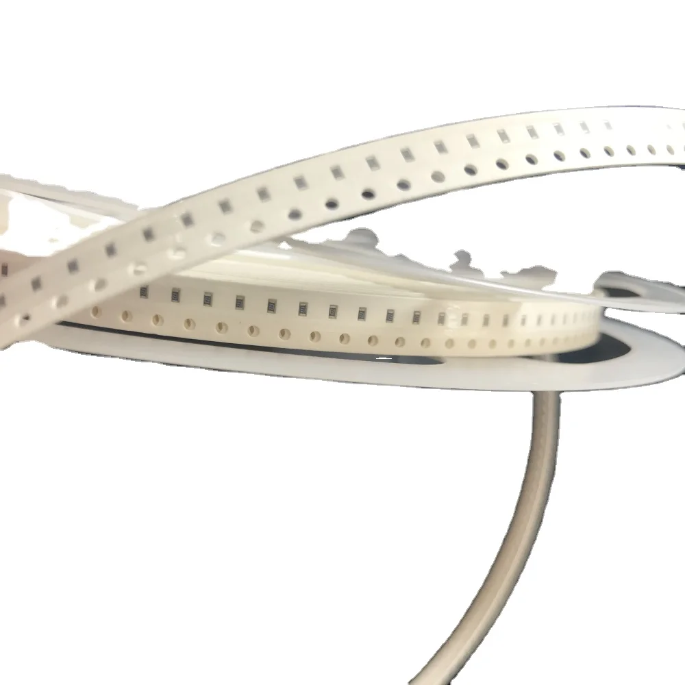 All series BOM LIST OFFER  RES SMD 1MO OHM 1% 1/10W 0603 1MO ohm resistor