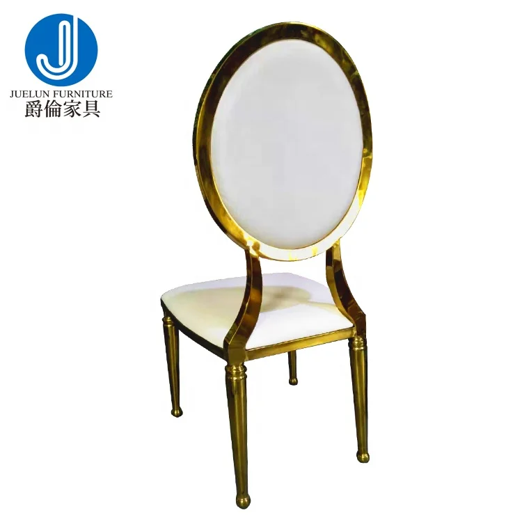 Discount wedding chairs wedding ceremony chairs for sale