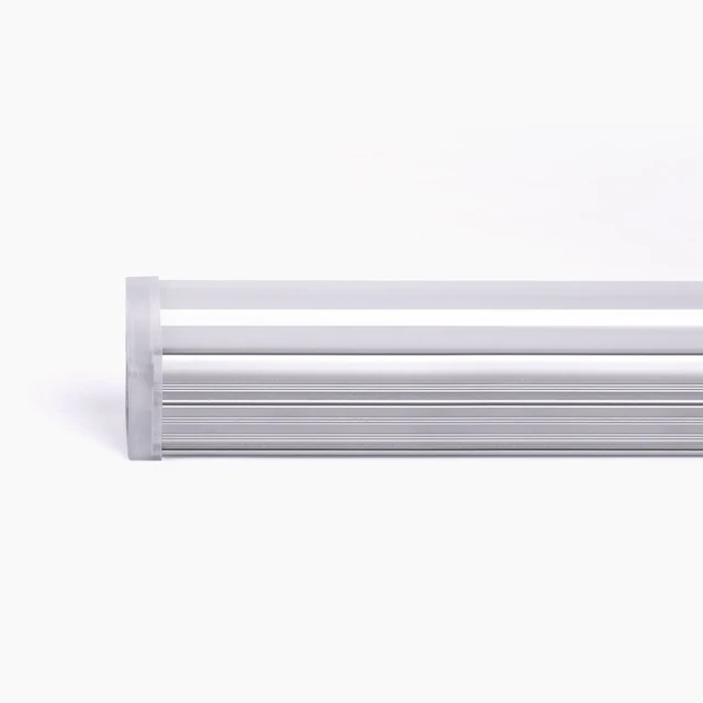Japan Tube Hot Jizz 4Ft 8Ft 15W 30W Florescent Lights Fixture Emergency Lighting T5 Led Light Tube