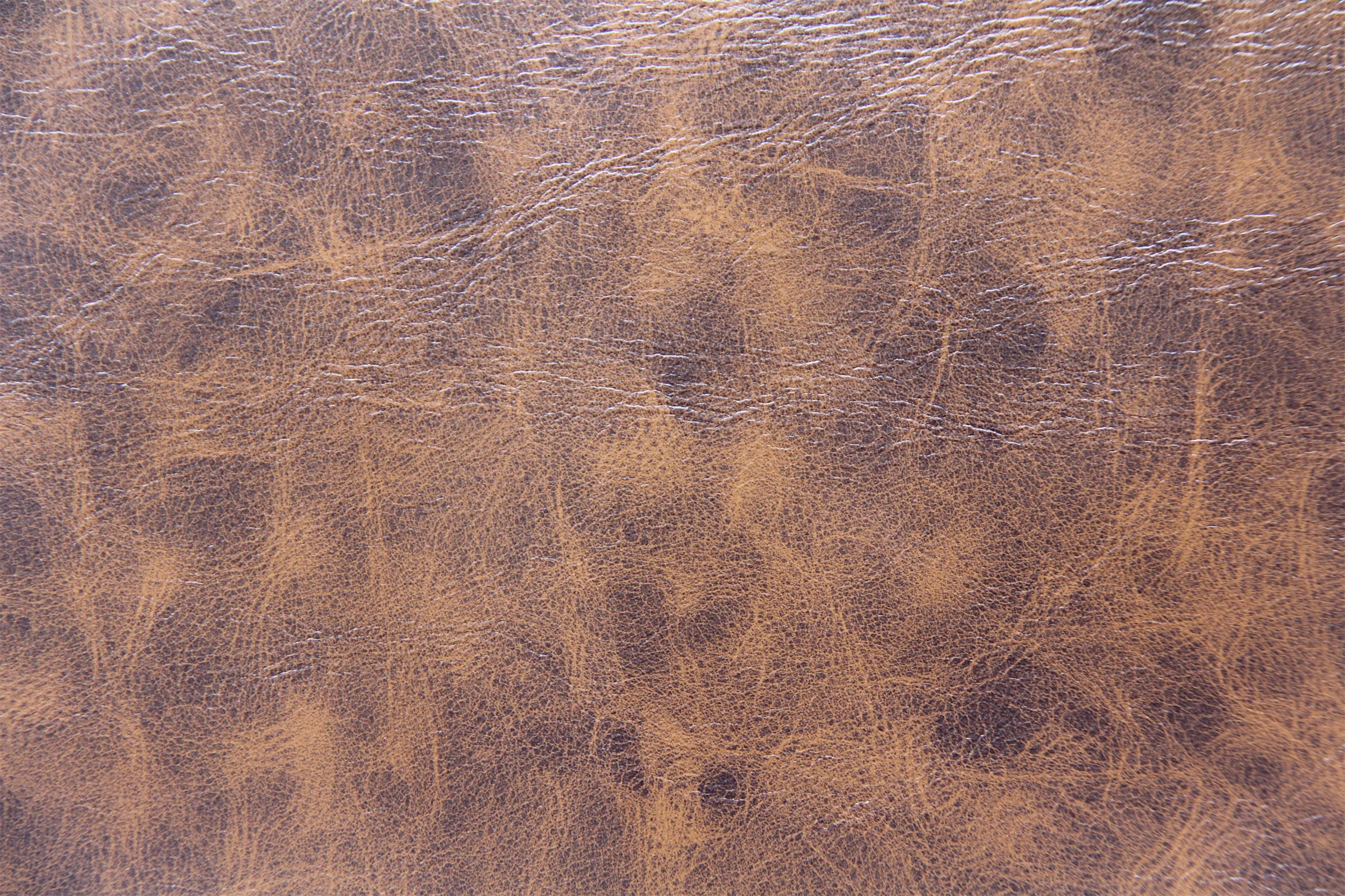Hard-wearing Oil Surface Imitated Suede Microfiber Sofa Pu Faux Leather