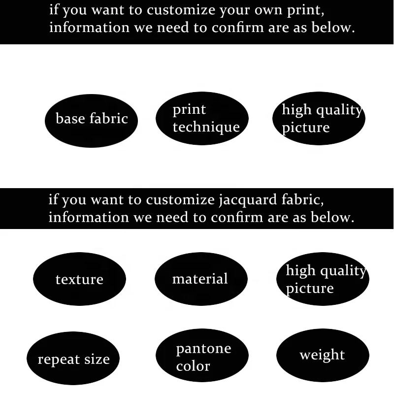 luxury high quality winter thick black navy shiny ombre silk polyester velvet fabric for clothes