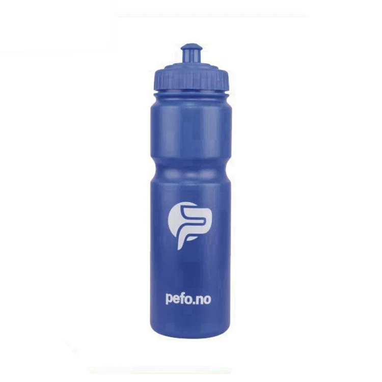 
Factory Wholesale 650ml 700ml 750ml Gym Running Hiking Bike Bicycle Cycling Sports Water Bottle Plastic 