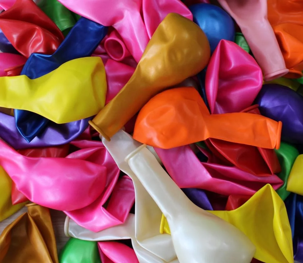 HAO LIN brand  china  Factory Direct Supplier Cheap 9 Inches 1000Pc packing 1.5g Standard/metallic/macaron/pastel Latex Balloons