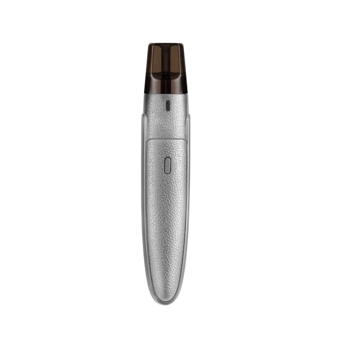 Горячая Распродажа брендовая электронная сигарета Vapen Stick для