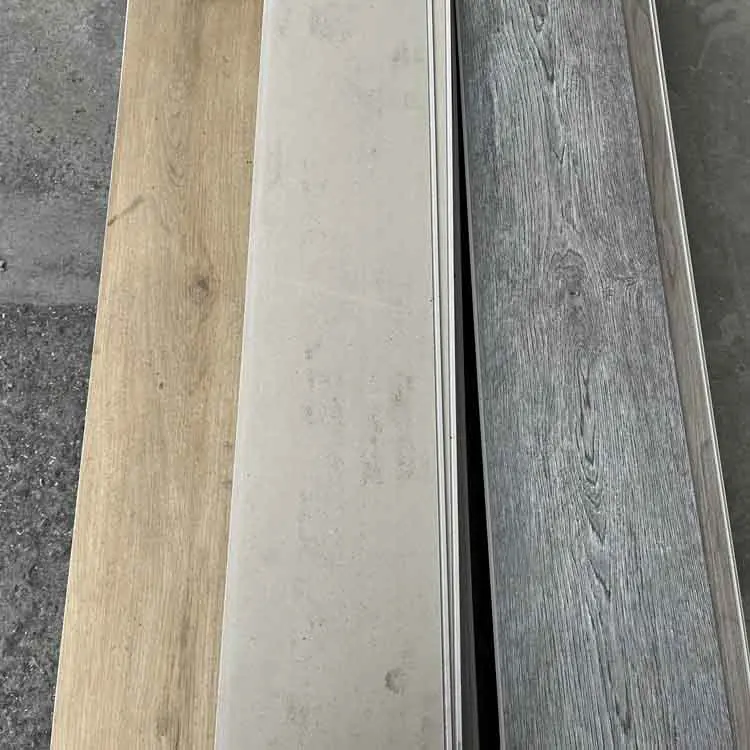 lamenate 12 Mm Spc Click Plank Vinyl Flooring Tiles And Marbles Spc Flooring Vinyl Flooring