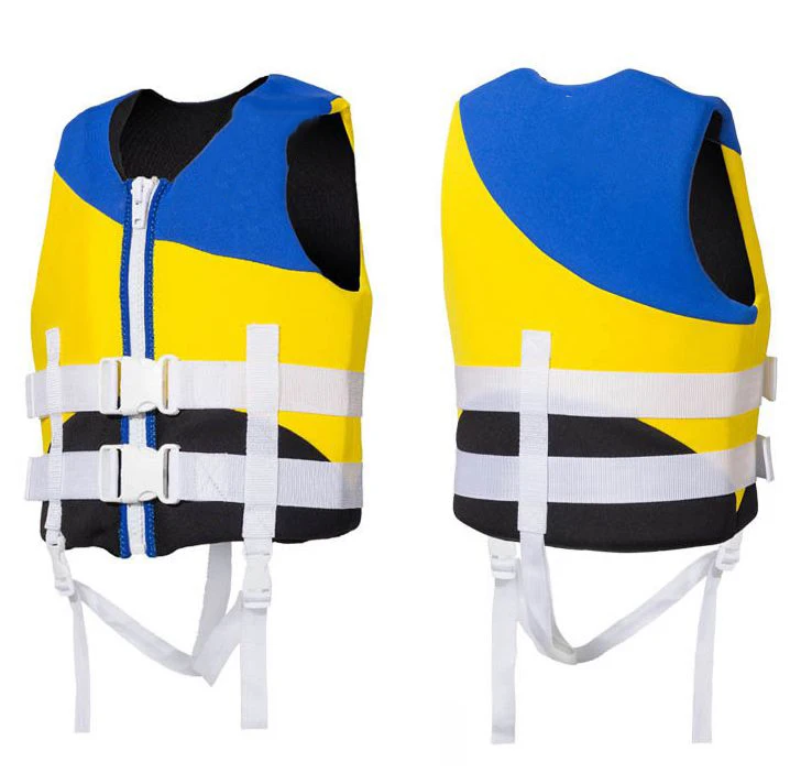  USCG stearns hydroprene swim suit Wholesale paddle board life saving